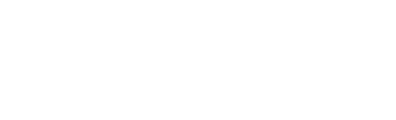 Vipluck Casino Anbieter BigTimeGaming