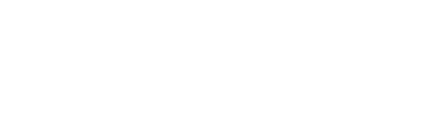 Vipluck Casino Software Hacksaw