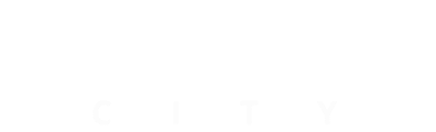 Vipluck Casino Spieleanbieter Nolimit