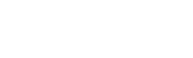 Vipluck Casino Anbieter Pragmatic-Live