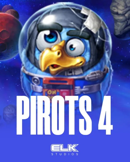 Vipluck Casino Slots
