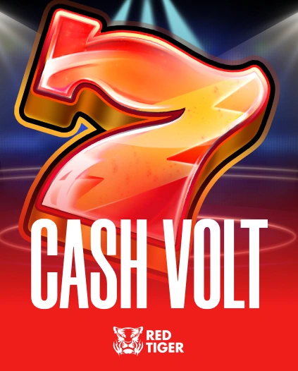 Vipluck Casino Video Slots